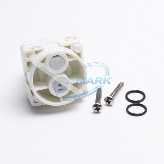 Compatible with Hitachi – Supply Pump Parts
