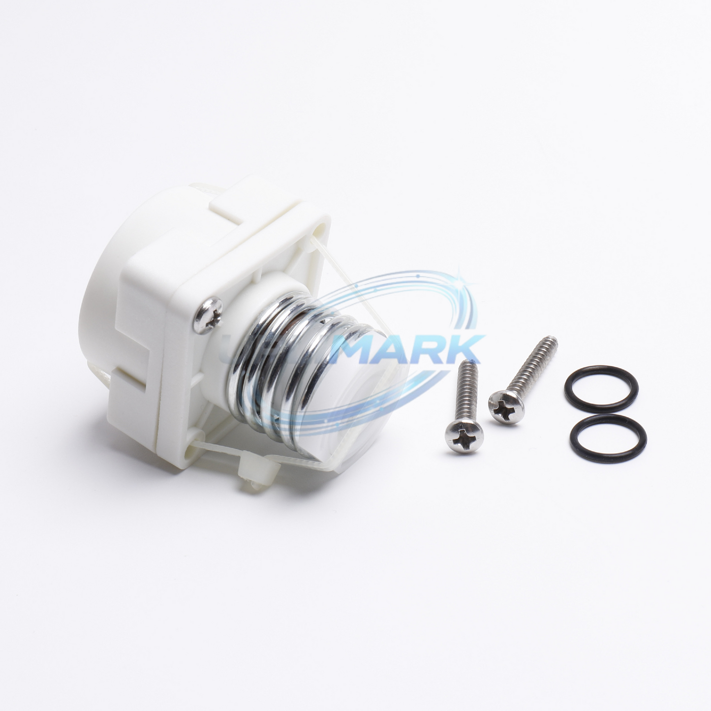 Compatible with Hitachi – Supply Pump Parts