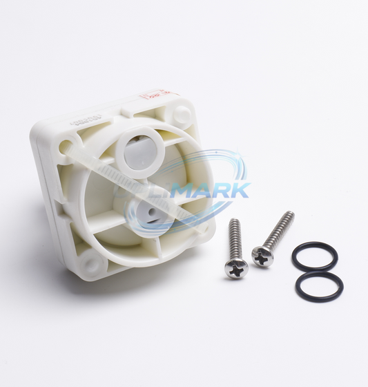 Compatible with Hitachi – Recovery Pump Parts