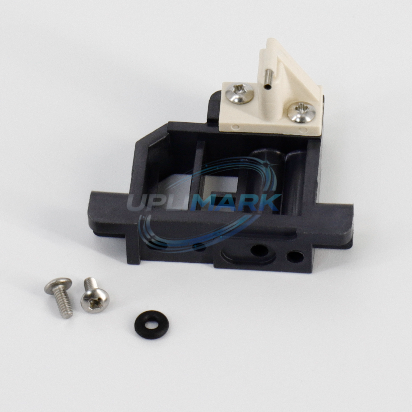 Compatible with Hitachi – Rx1/Rx2/Gu/Ux Recovery Tank Assembly