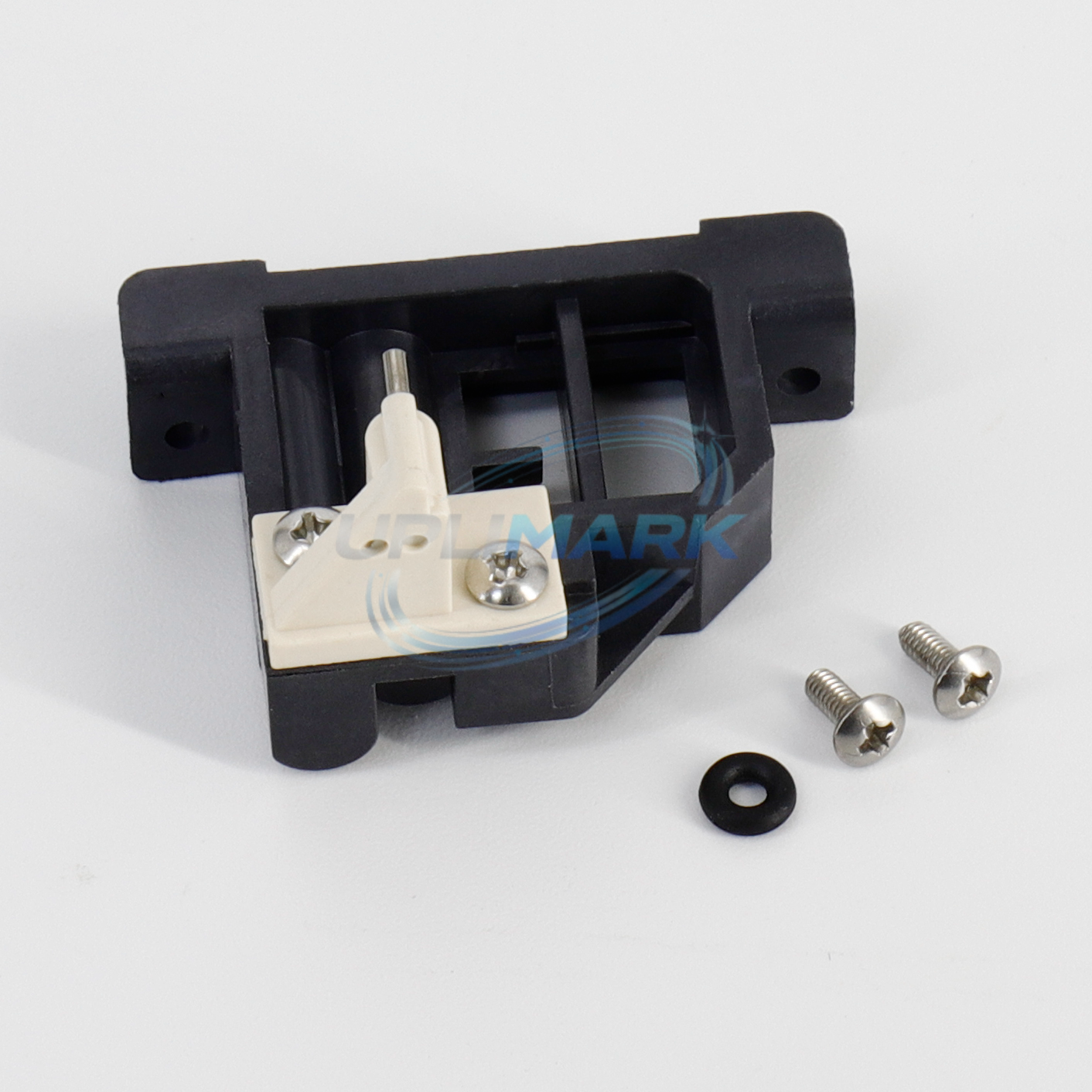 Compatible with Hitachi – Rx1/Rx2/Gu/Ux Recovery Tank Assembly
