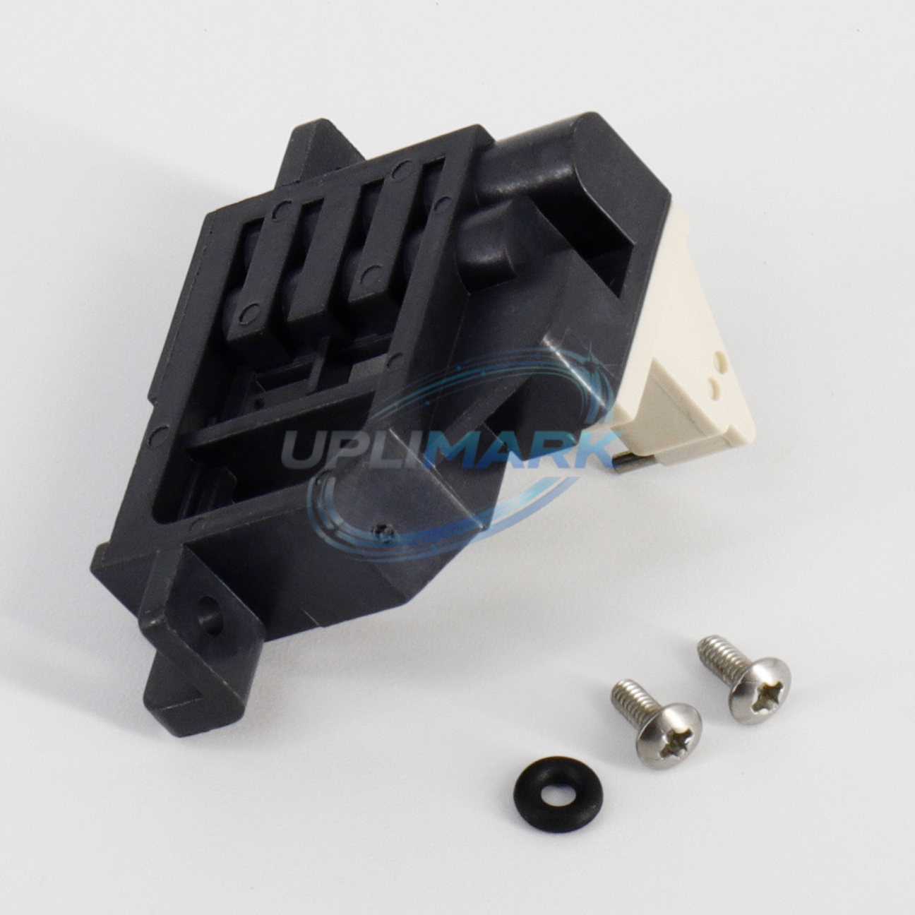 Compatible with Hitachi – Rx1/Rx2/Gu/Ux Recovery Tank Assembly