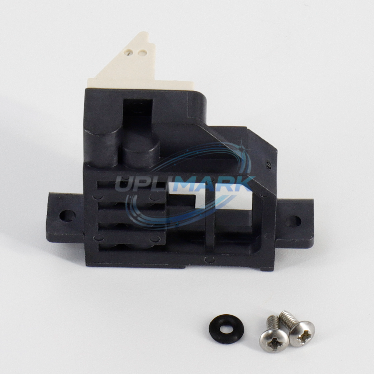 Compatible with Hitachi – Rx1/Rx2/Gu/Ux Recovery Tank Assembly