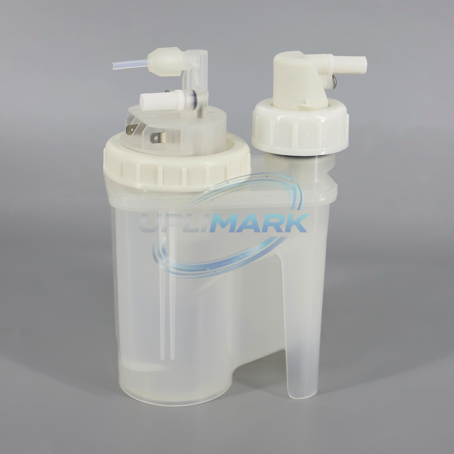 Compatible with Hitachi – Main Tank Assembly Rx1