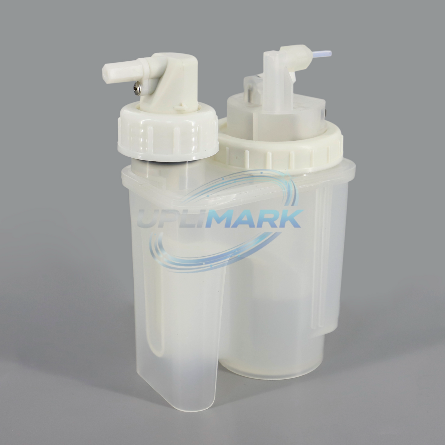 Compatible with Hitachi – Main Tank Assembly Rx1