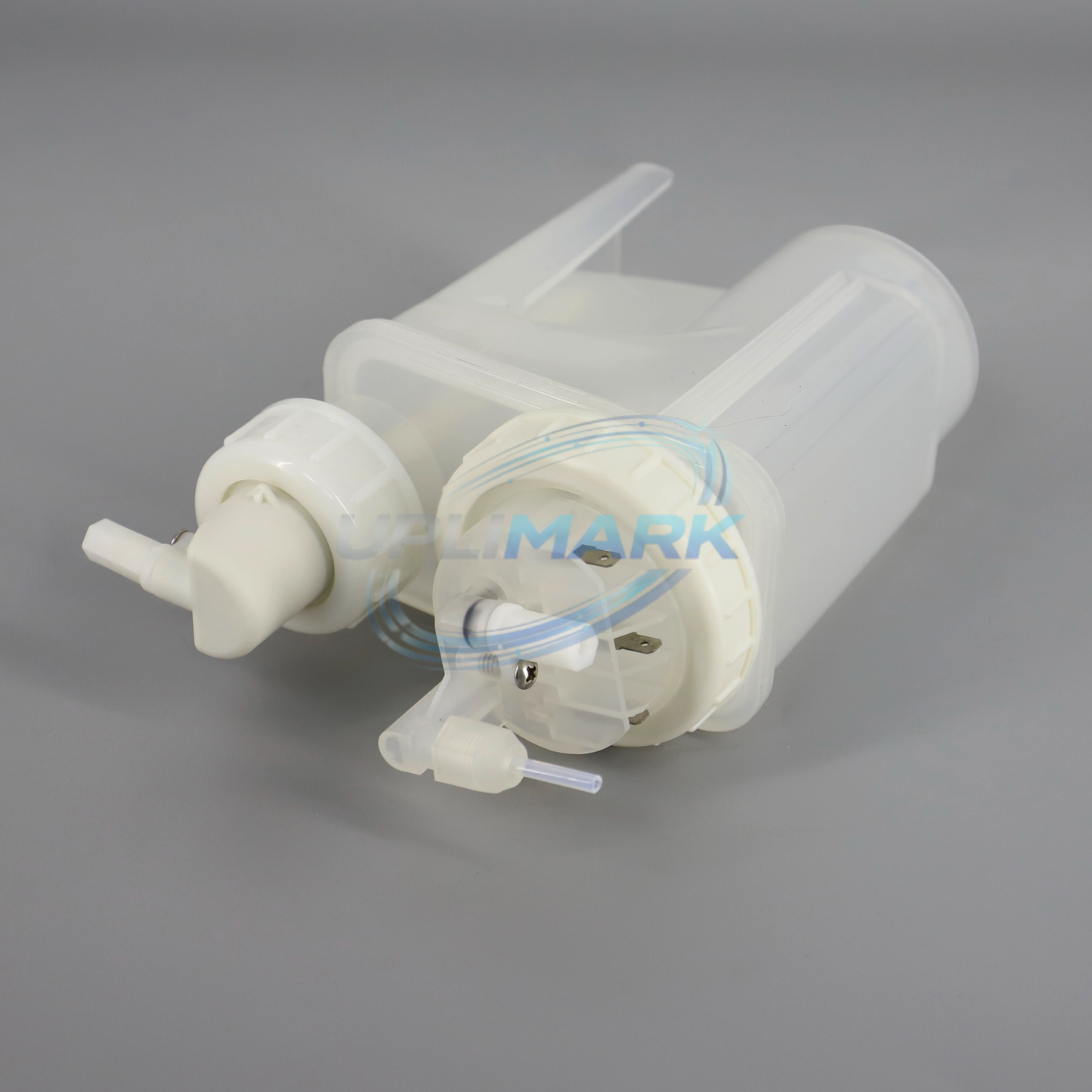 Compatible with Hitachi – Main Tank Assembly Rx1