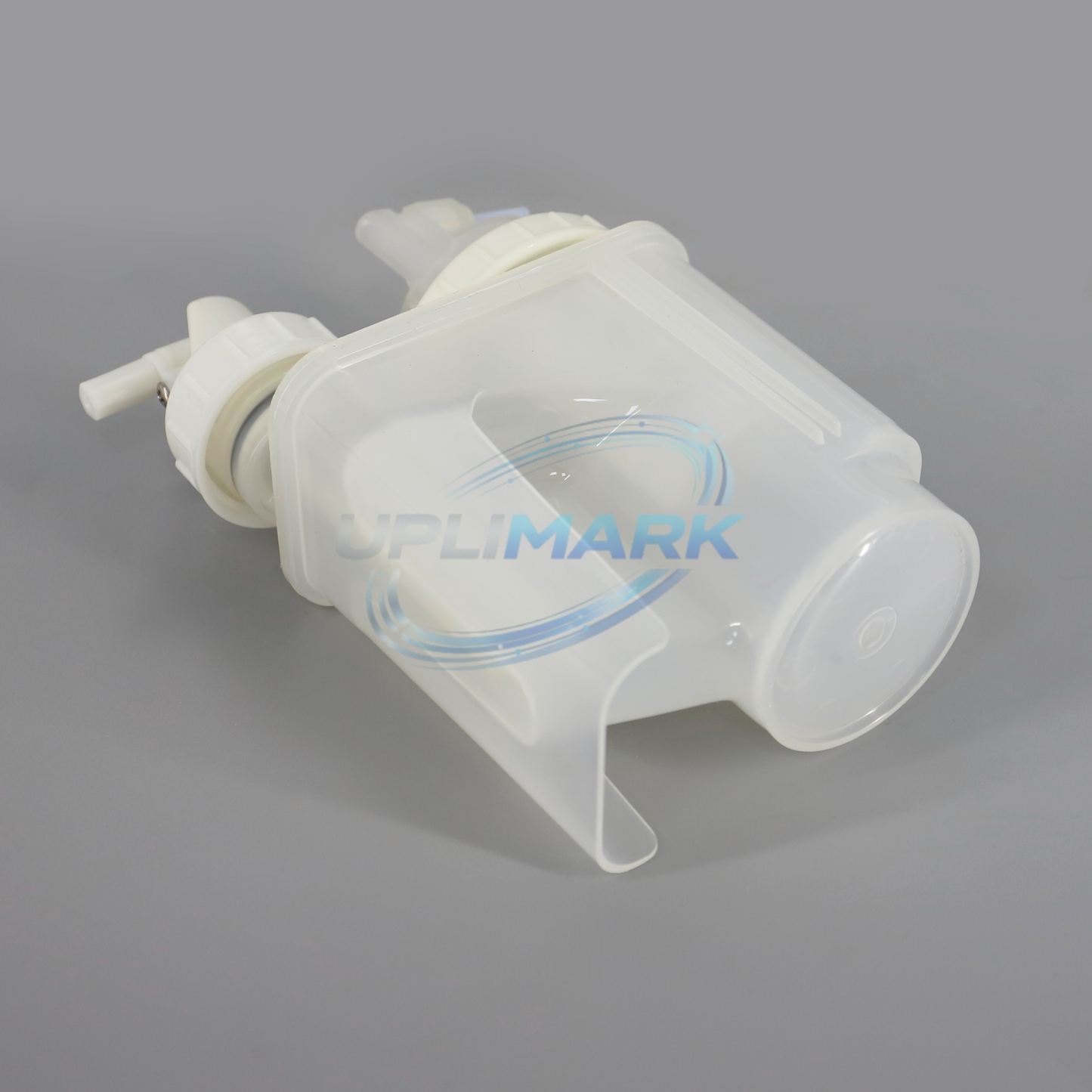 Compatible with Hitachi – Main Tank Assembly Rx1