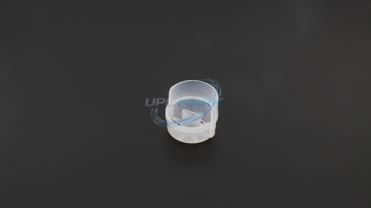Compatible with Hitachi – Inner Piece Parts For Rx1