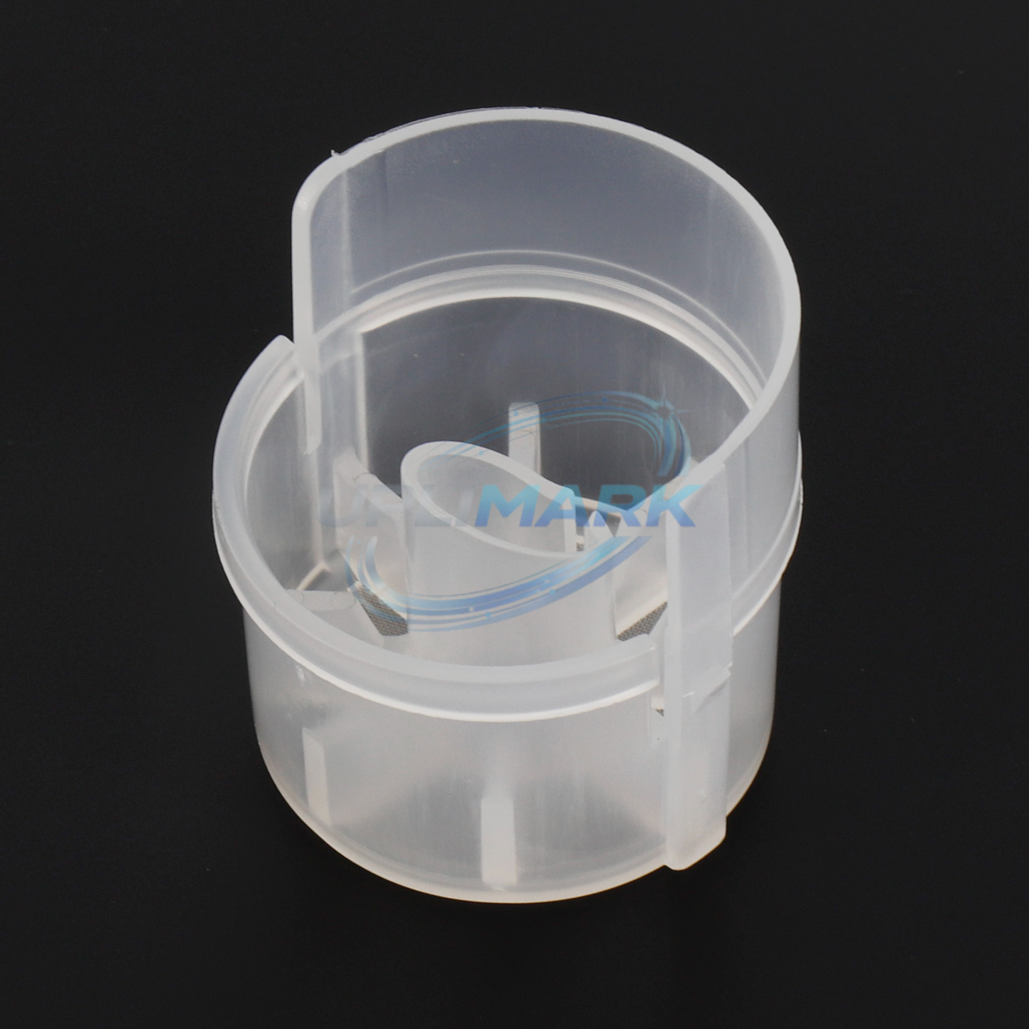 Compatible with Hitachi – Inner Piece Net Parts For Rx1