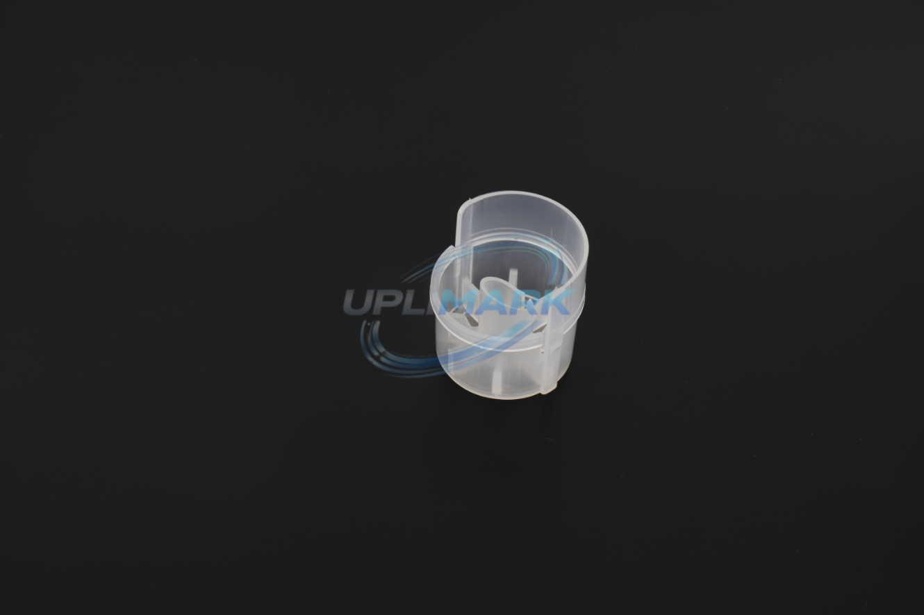Compatible with Hitachi – Inner Piece Net Parts For Rx1