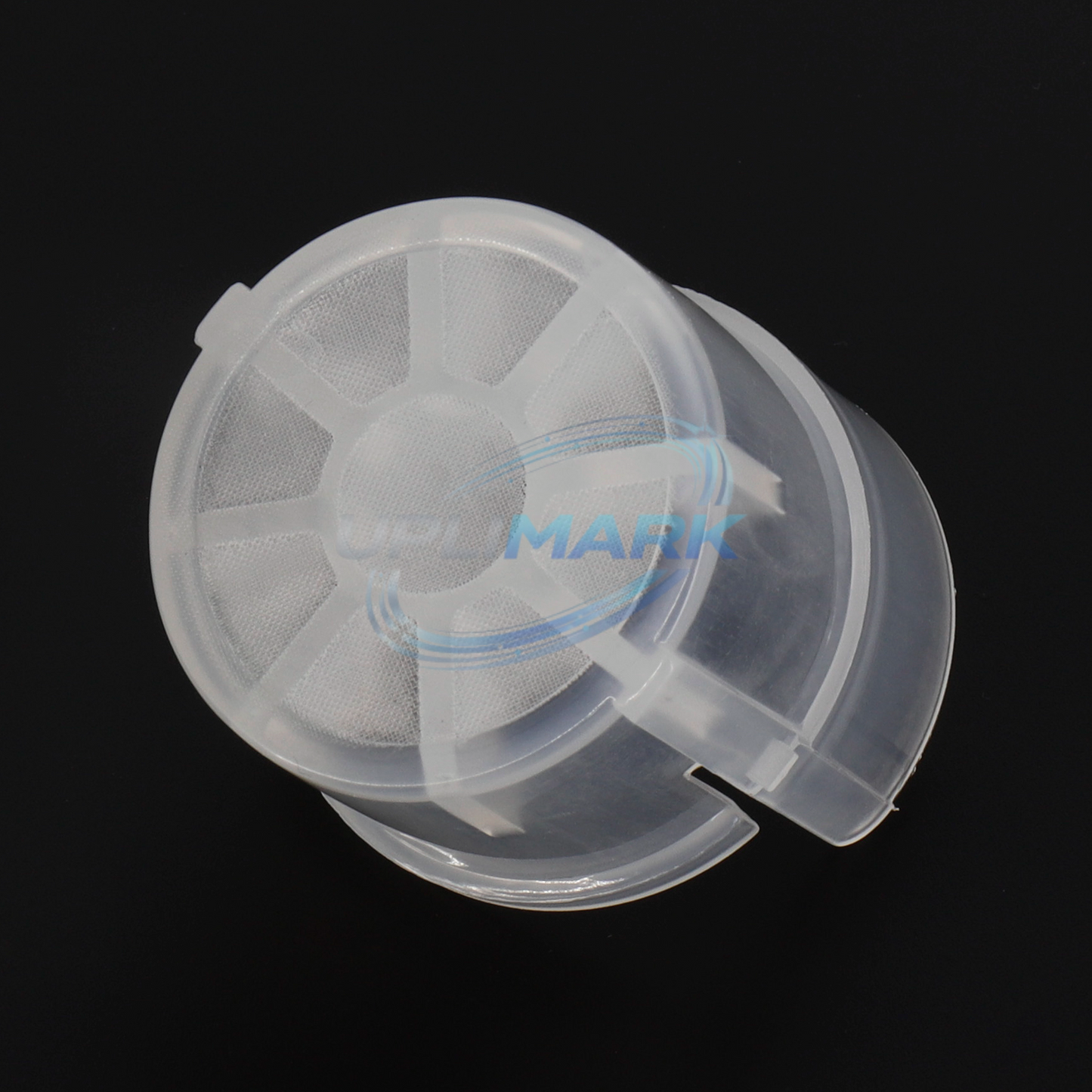 Compatible with Hitachi – Inner Piece Net Parts For Rx1