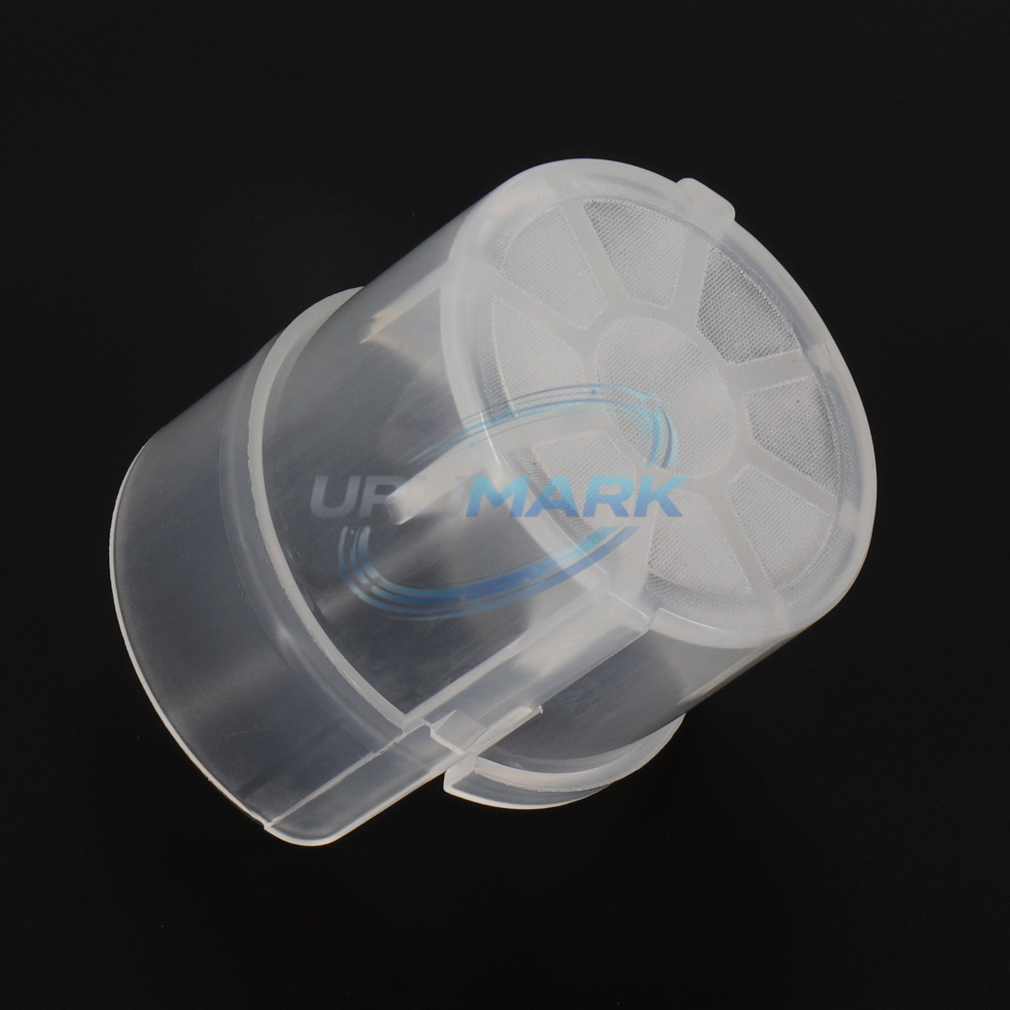 Compatible with Hitachi – Inner Piece Net Parts For Rx1