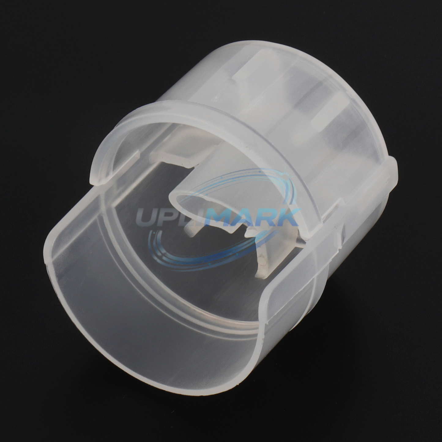 Compatible with Hitachi – Inner Piece Net Parts For Rx1