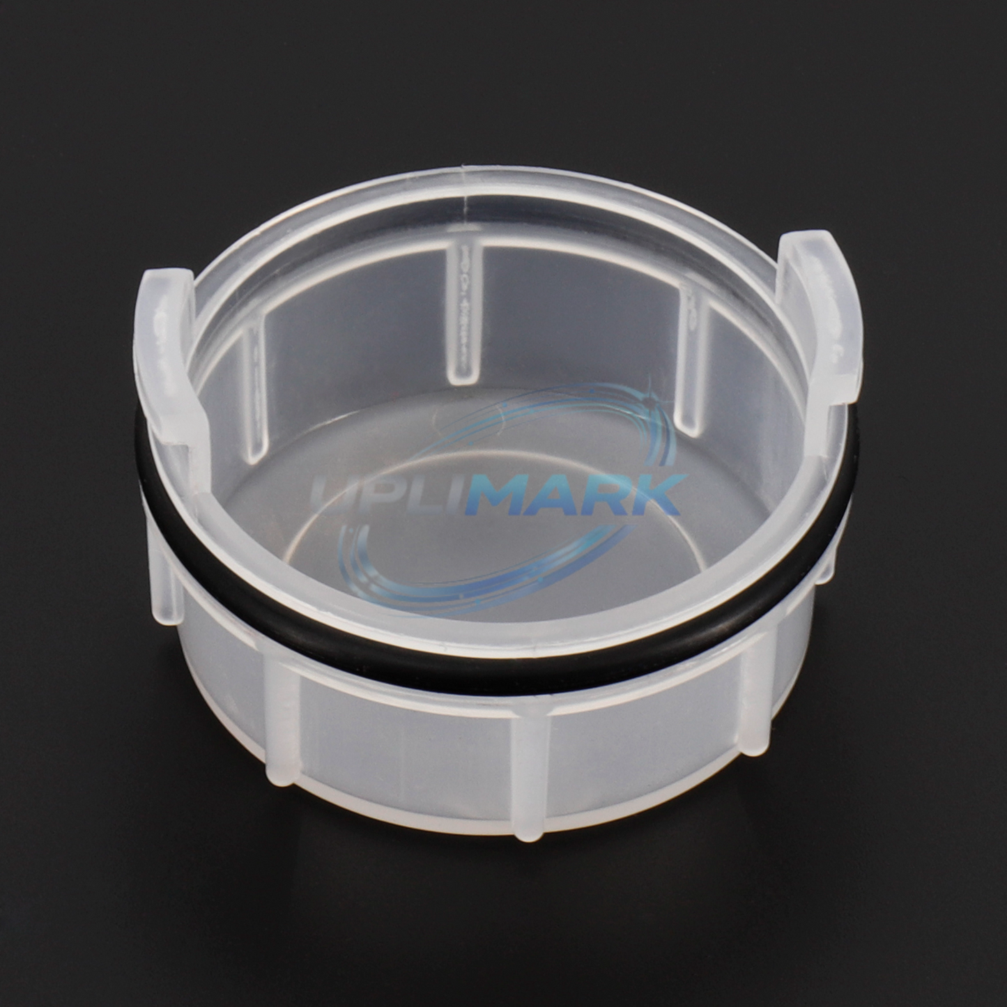 Compatible with Hitachi – Reservoir Cap Parts For Rx1