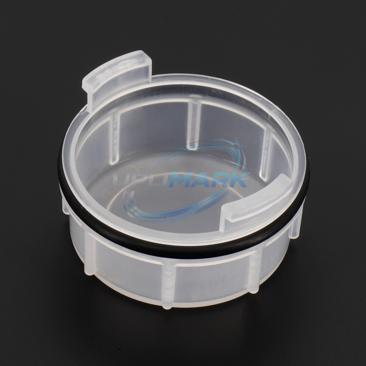 Compatible with Hitachi – Reservoir Cap Parts For Rx1
