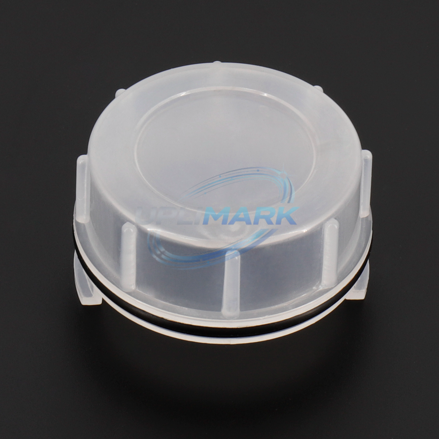 Compatible with Hitachi – Reservoir Cap Parts For Rx1