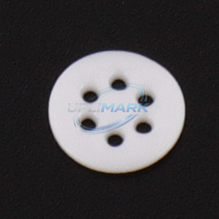 Compatible with Hitachi – Nozzle Seal Plate
