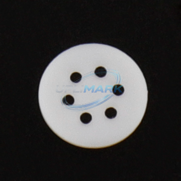 Compatible with Hitachi – Nozzle Seal Plate