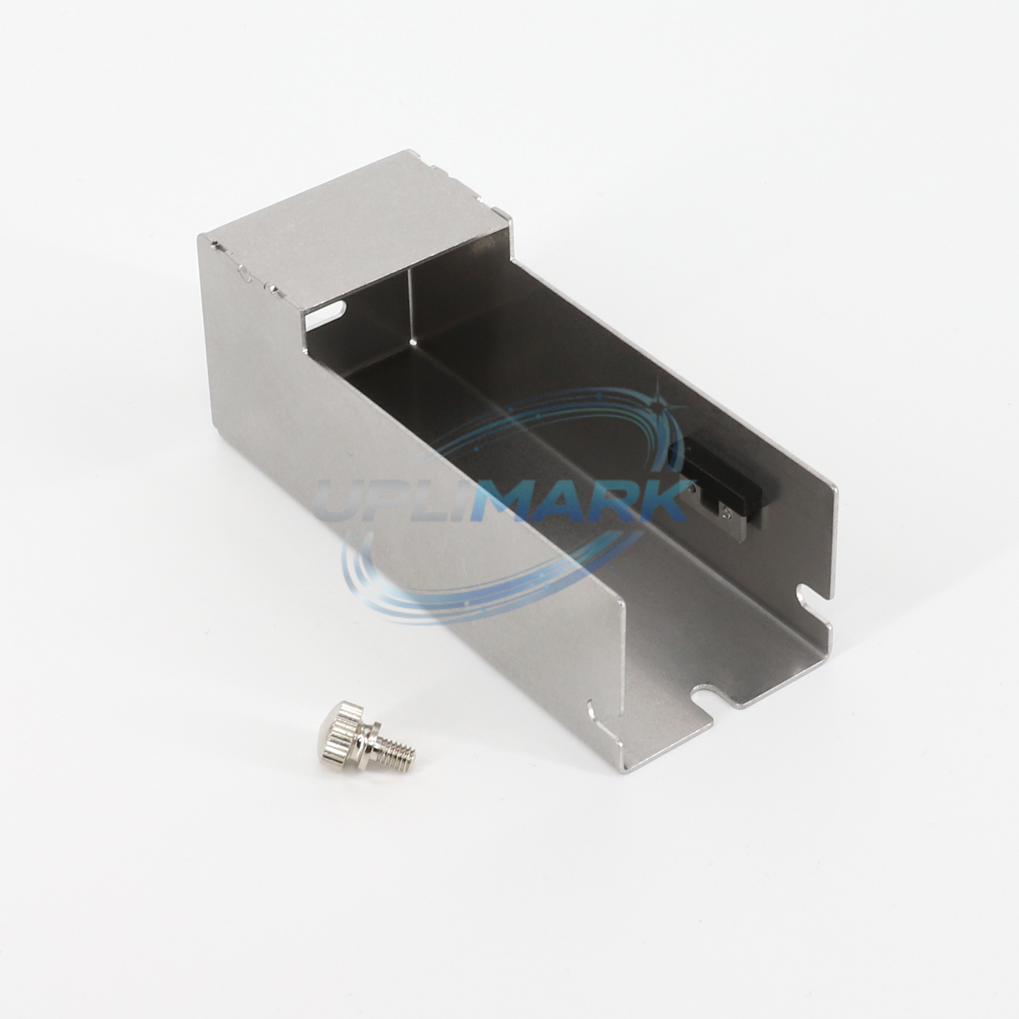 Compatible with Hitachi – Front Cover For Rx1