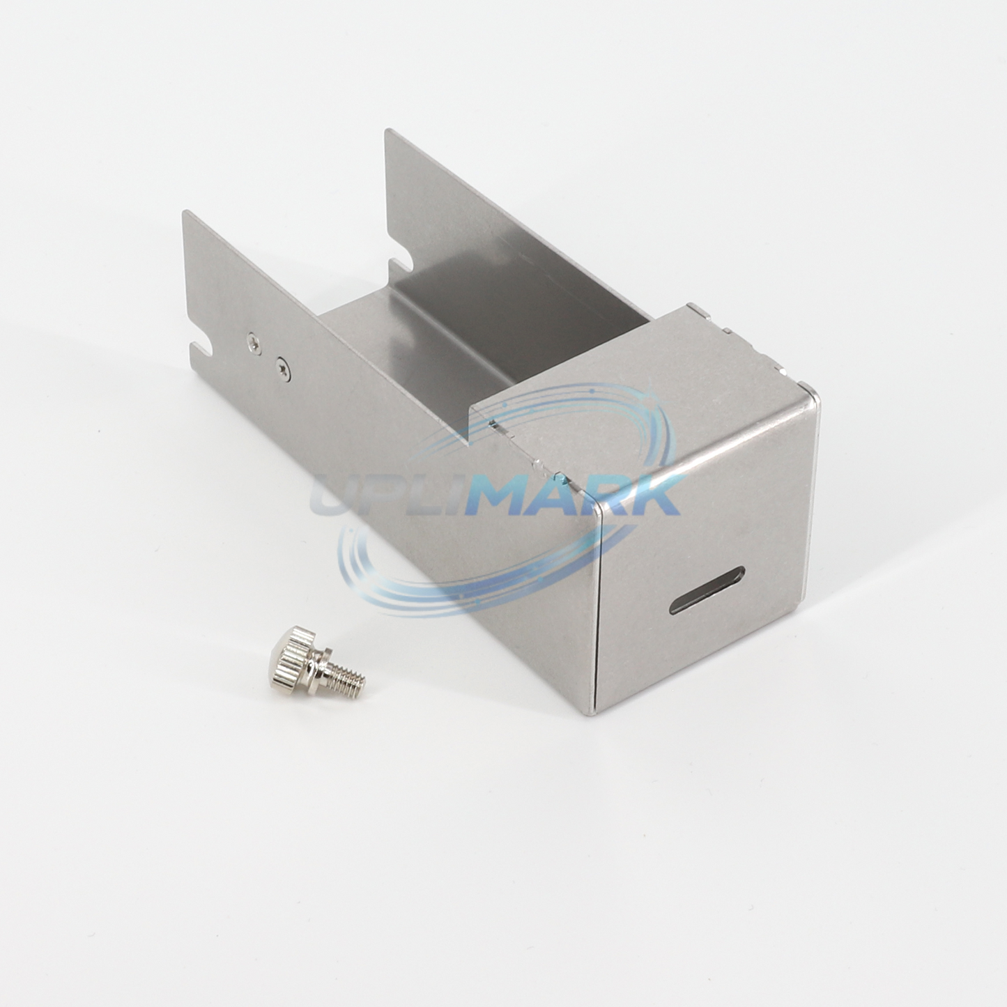 Compatible with Hitachi – Front Cover For Rx1