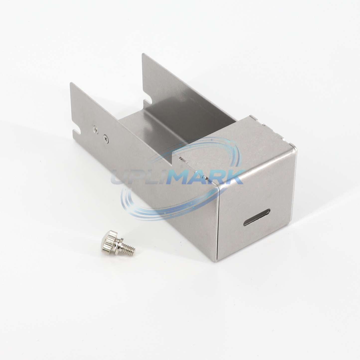 Compatible with Hitachi – Front Cover For Rx1