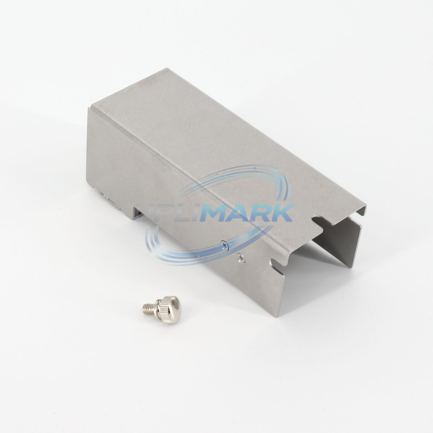 Compatible with Hitachi – Front Cover For Rx1