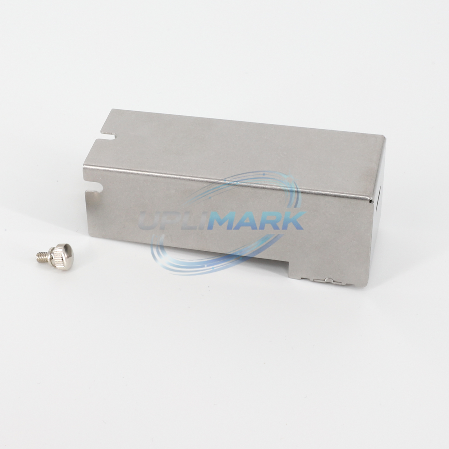 Compatible with Hitachi – Front Cover For Rx1