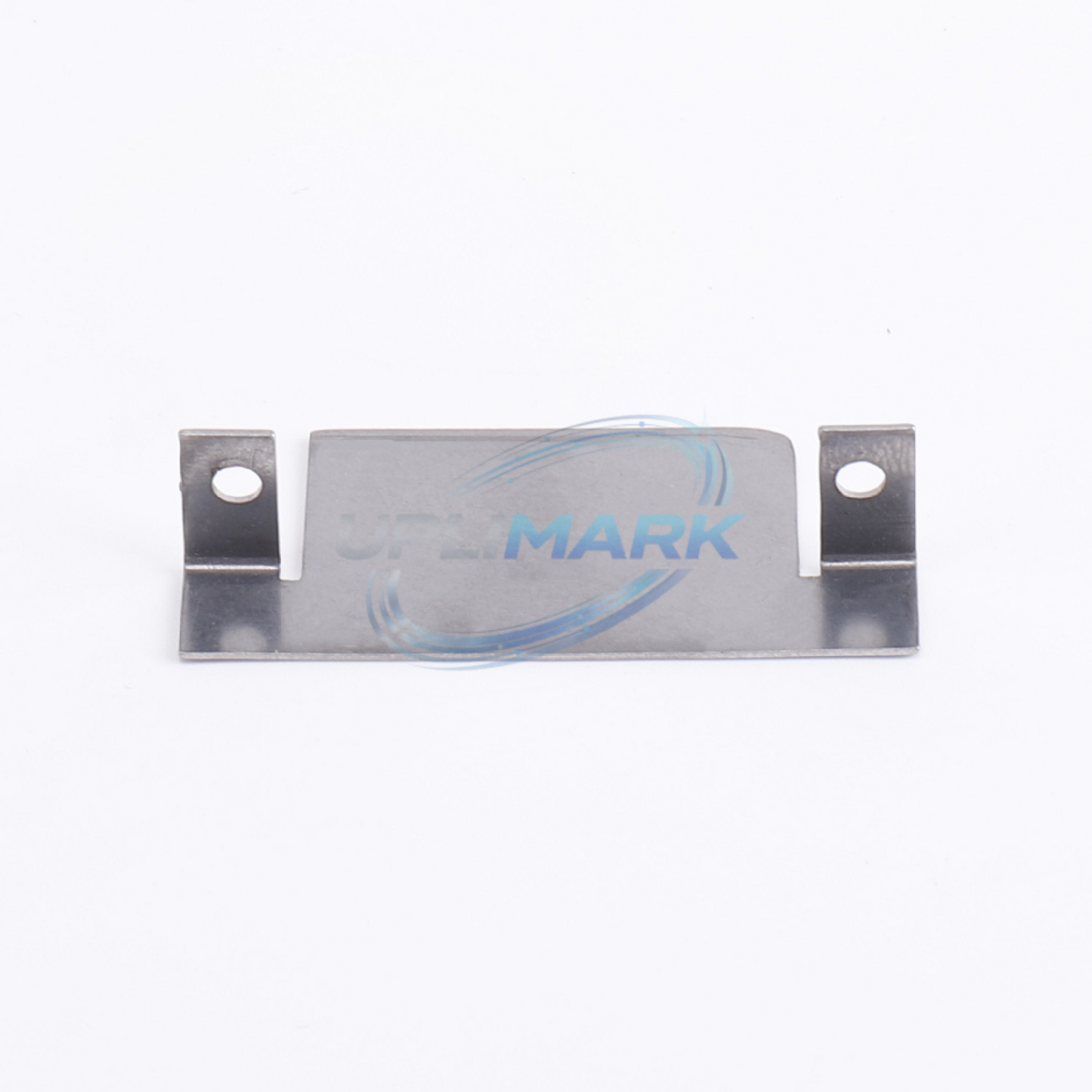 Compatible with Hitachi – H-Type Rx1/Rx2 Recovery Tank Stainless Steel Pressure Plate