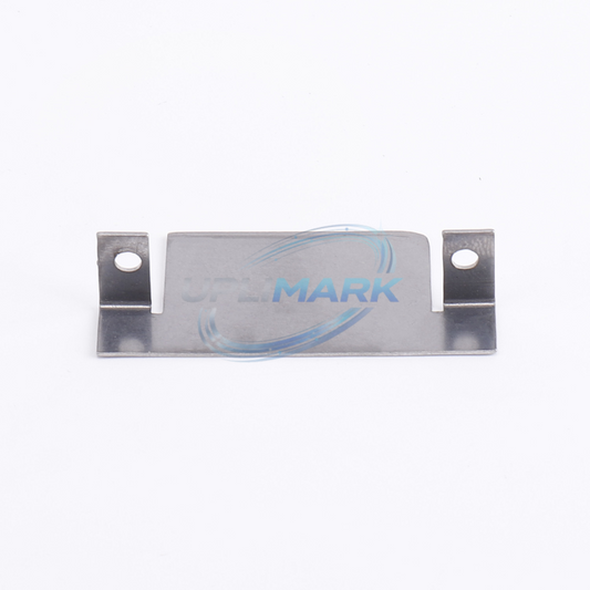Compatible with Hitachi – H-Type Rx1/Rx2 Recovery Tank Stainless Steel Pressure Plate
