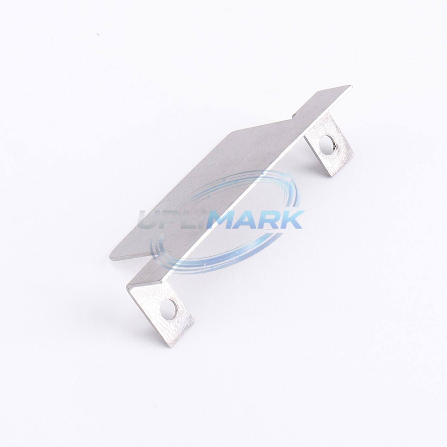 Compatible with Hitachi – H-Type Rx1/Rx2 Recovery Tank Stainless Steel Pressure Plate