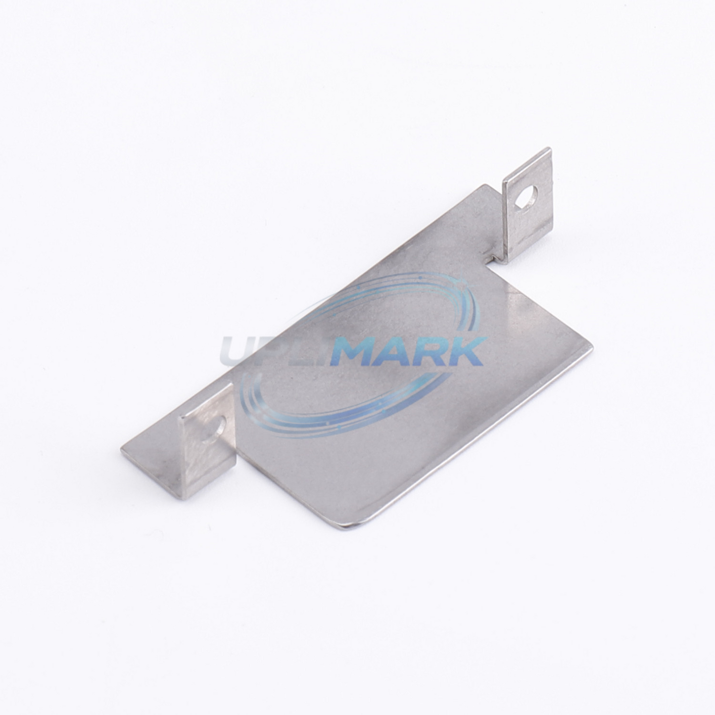 Compatible with Hitachi – H-Type Rx1/Rx2 Recovery Tank Stainless Steel Pressure Plate