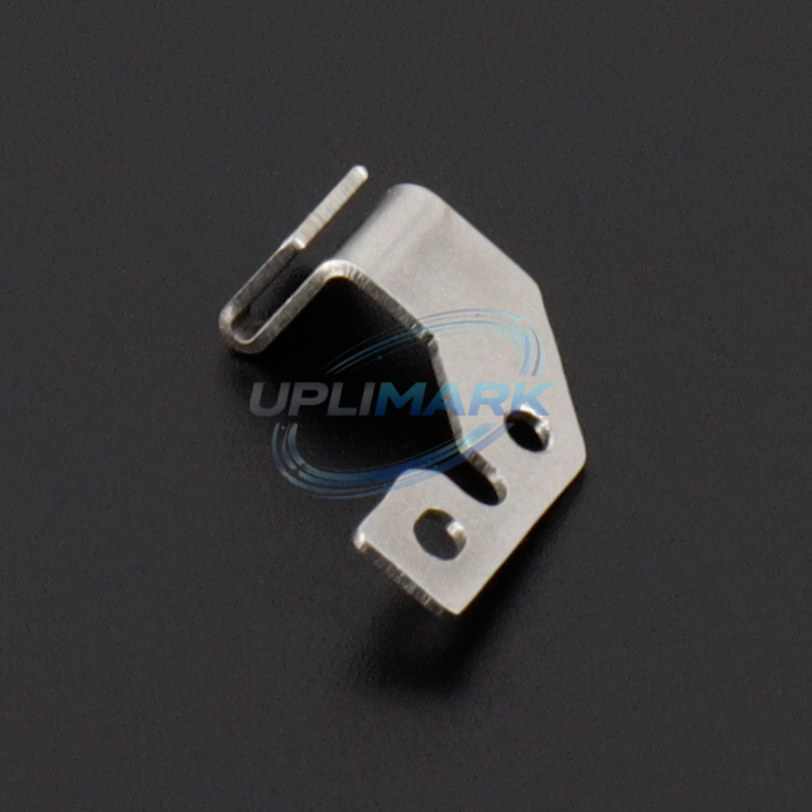 Compatible with Hitachi – Cuirging Slot For Rx1