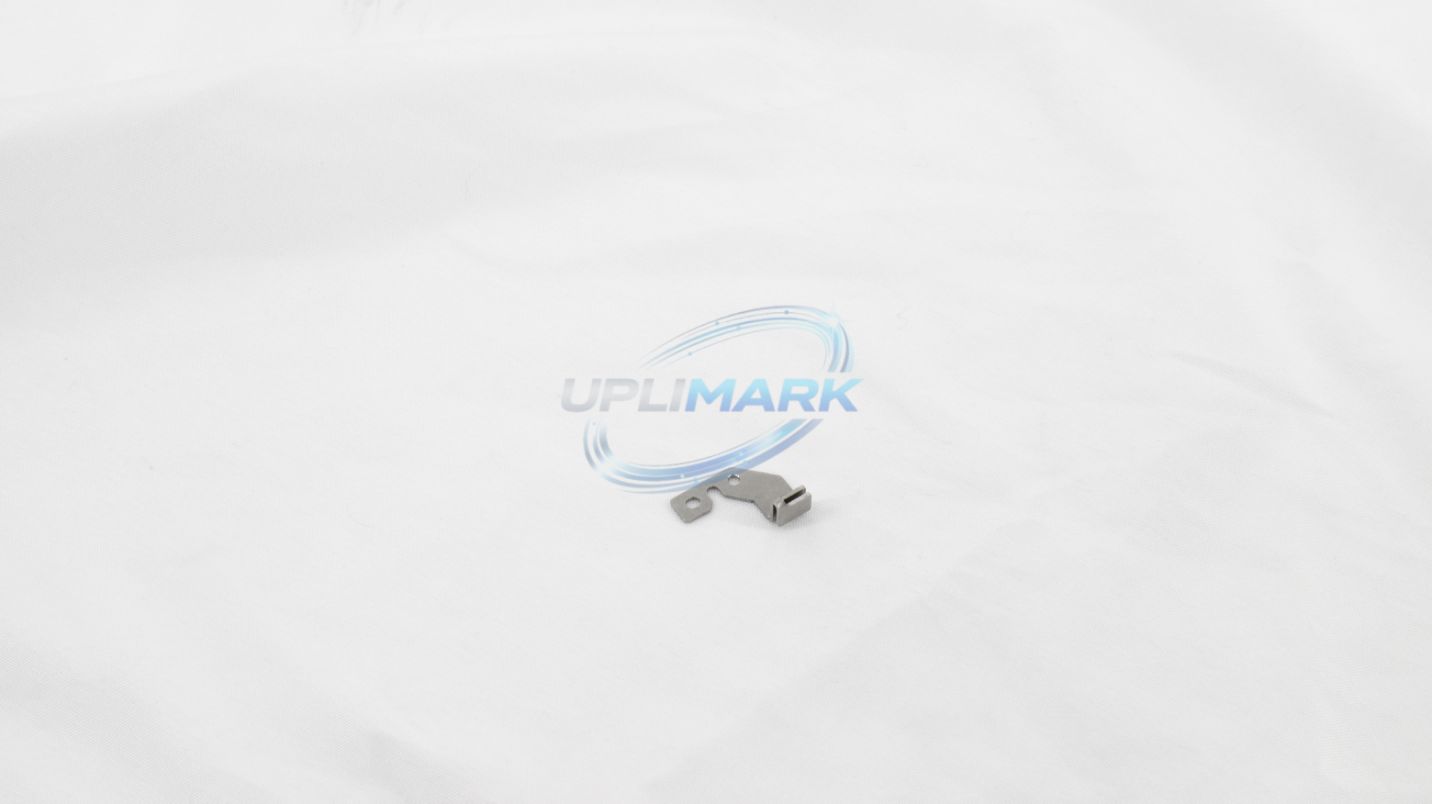 Compatible with Hitachi – Cuirging Slot For Rx1