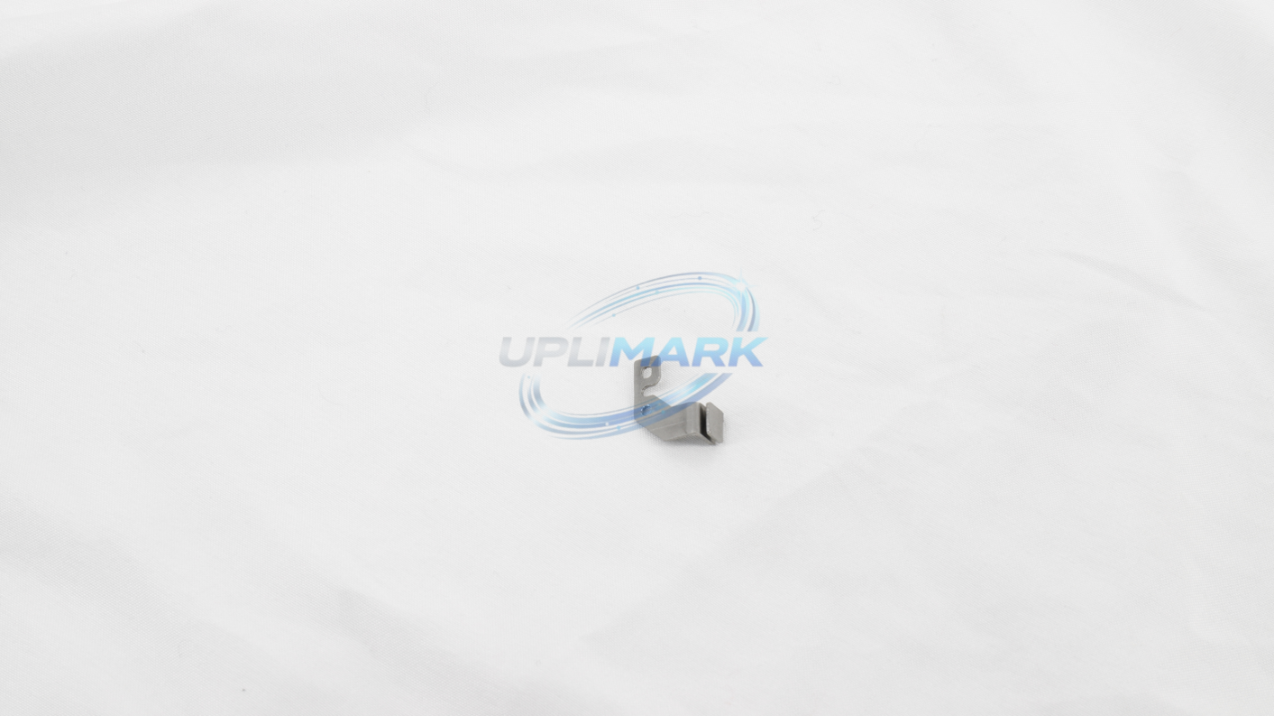 Compatible with Hitachi – Cuirging Slot For Rx1