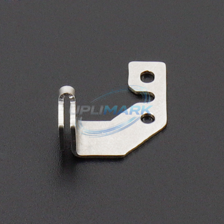 Compatible with Hitachi – Cuirging Slot For Rx1
