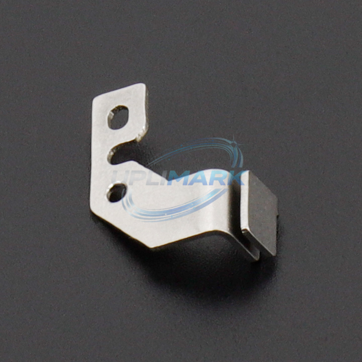 Compatible with Hitachi – Cuirging Slot For Rx1