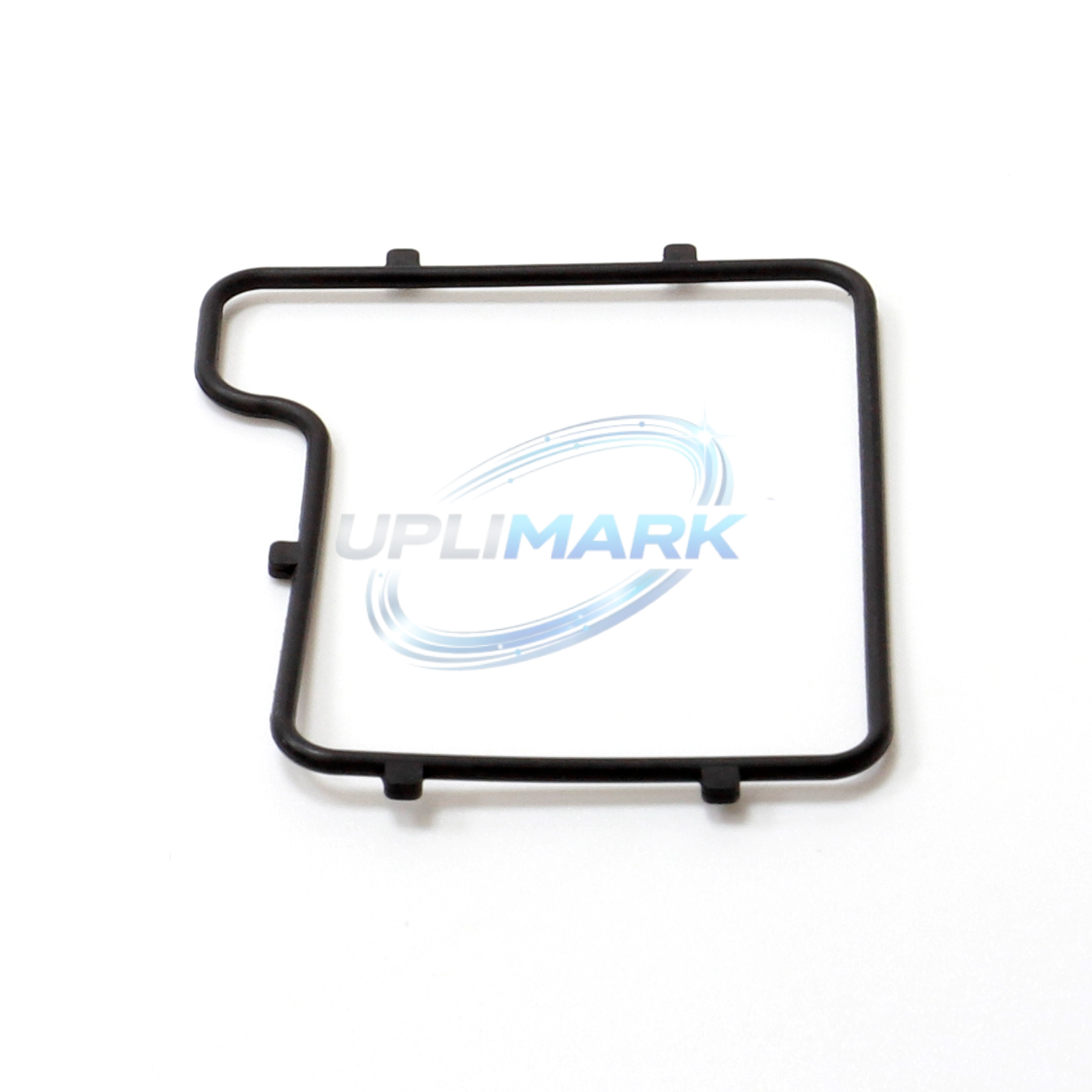 Compatible with Hitachi – Gasket