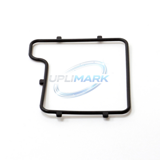 Compatible with Hitachi – Gasket