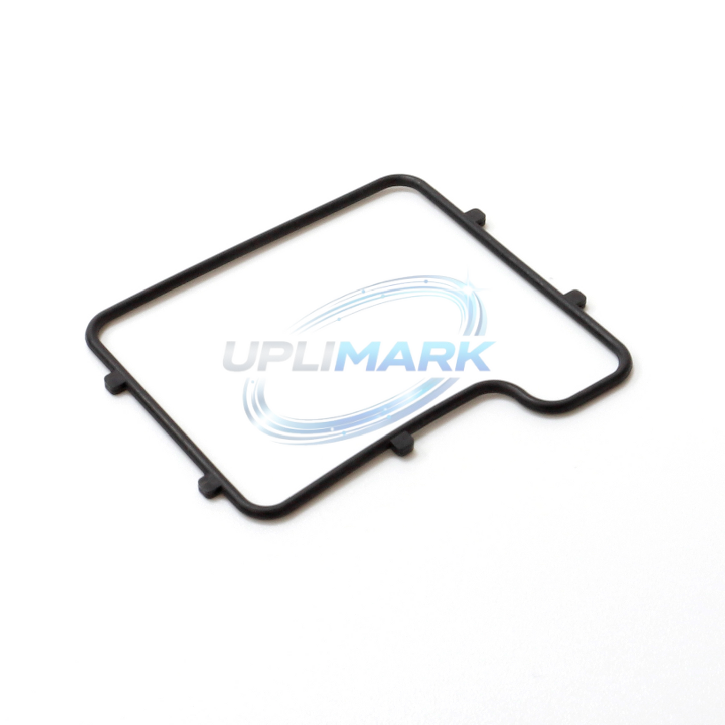 Compatible with Hitachi – Gasket