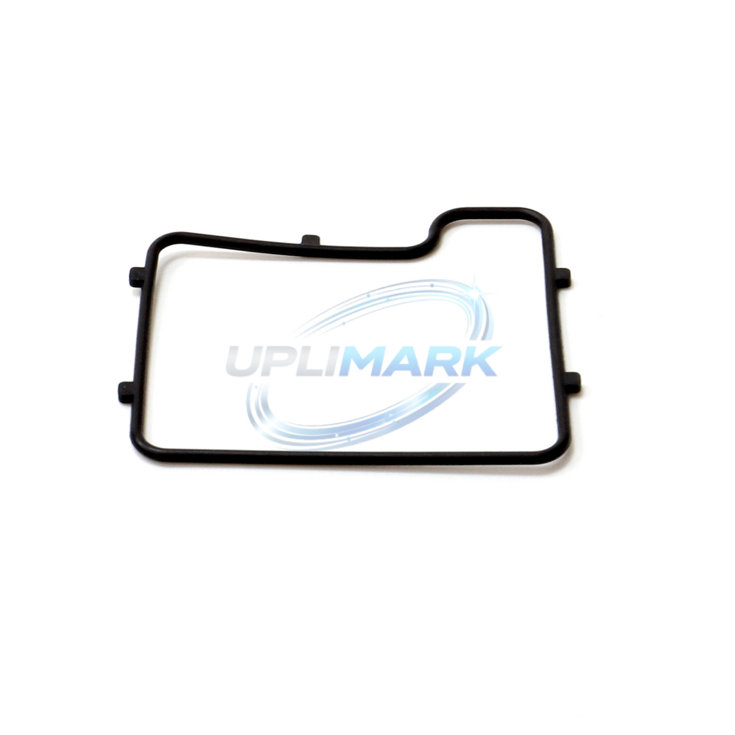 Compatible with Hitachi – Gasket