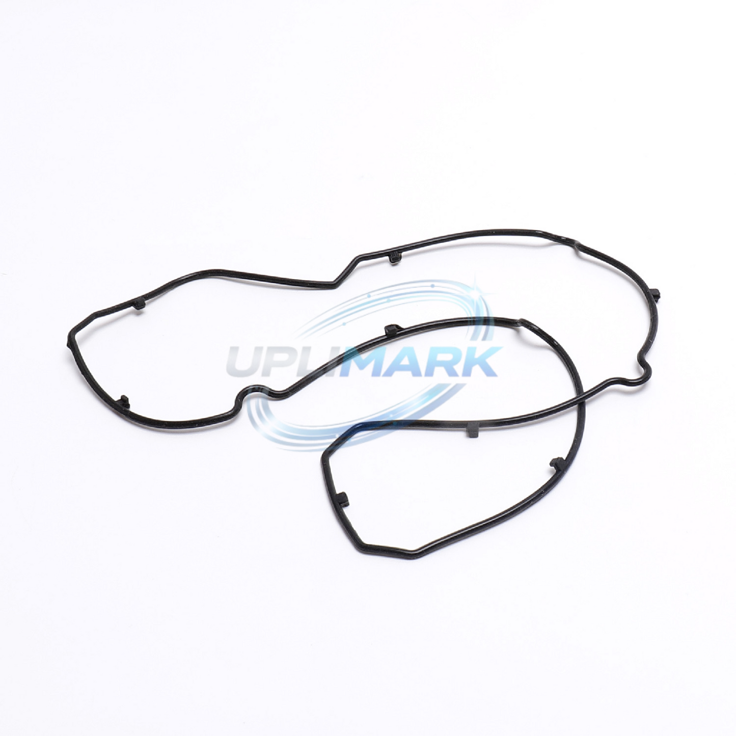 Compatible with Hitachi – Rear Cover Packing Parts Rx2