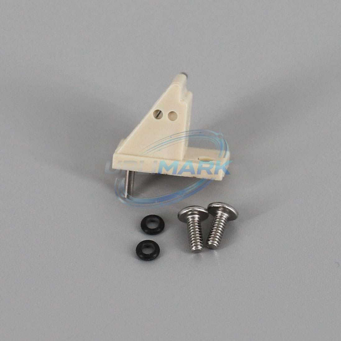 Compatible with Hitachi – Recycling Tank Bend Pipe For Rx1/Rx2/Gu/Ux