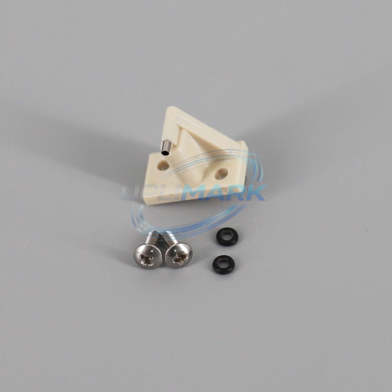 Compatible with Hitachi – Recycling Tank Bend Pipe For Rx1/Rx2/Gu/Ux