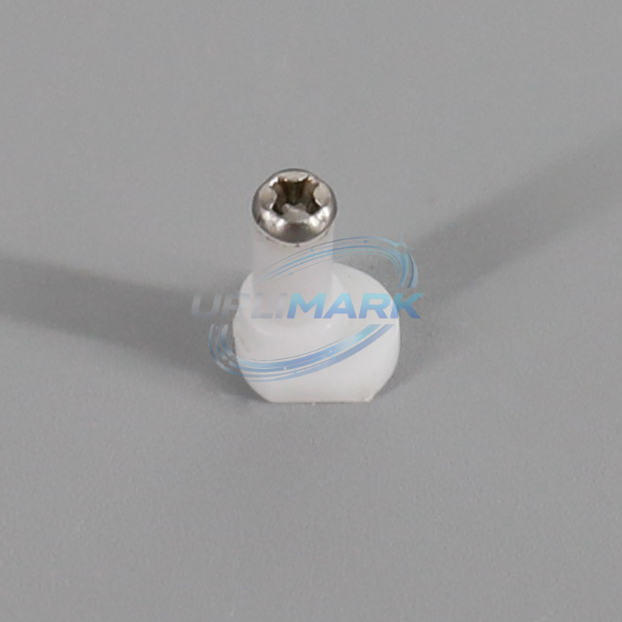 Compatible with Hitachi – Beam Adjustment Cam For Rx1