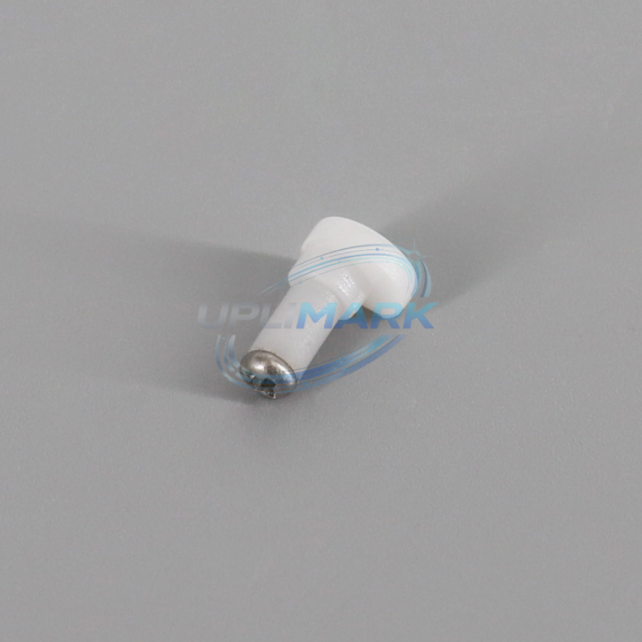 Compatible with Hitachi – Beam Adjustment Cam For Rx1