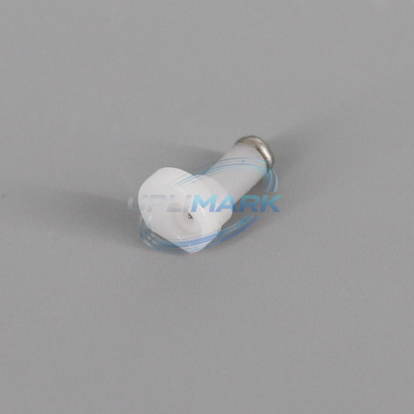 Compatible with Hitachi – Beam Adjustment Cam For Rx1