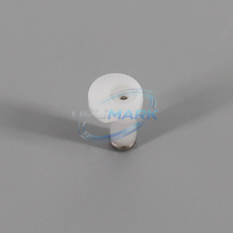Compatible with Hitachi – Beam Adjustment Cam For Rx1