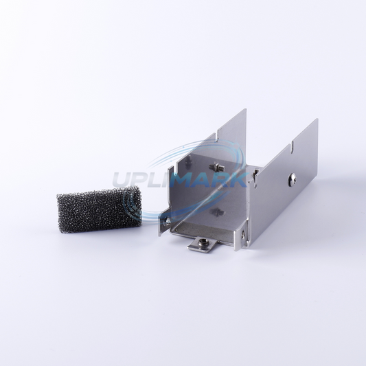 Compatible with Hitachi – Rear Cover For Rx2