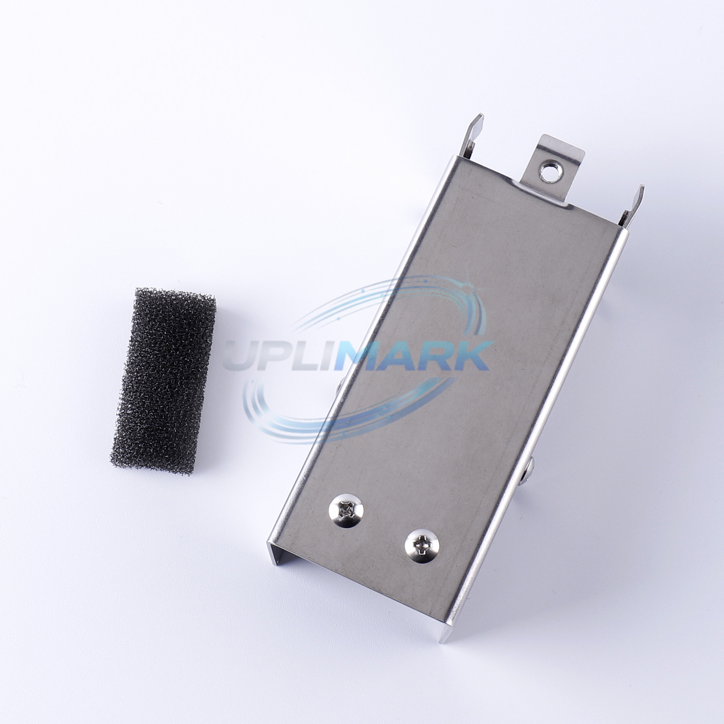 Compatible with Hitachi – Rear Cover For Rx2