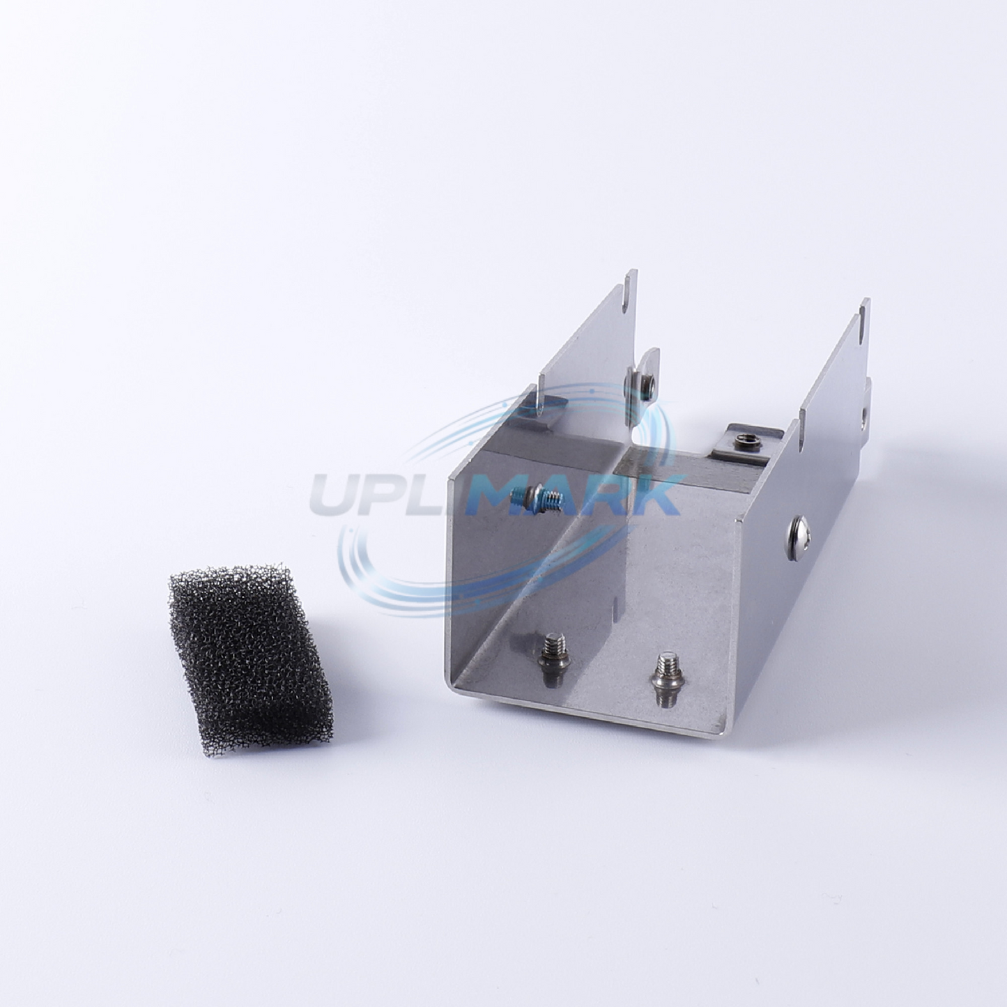 Compatible with Hitachi – Rear Cover For Rx2